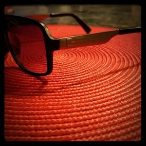 Vintage Guess Shades